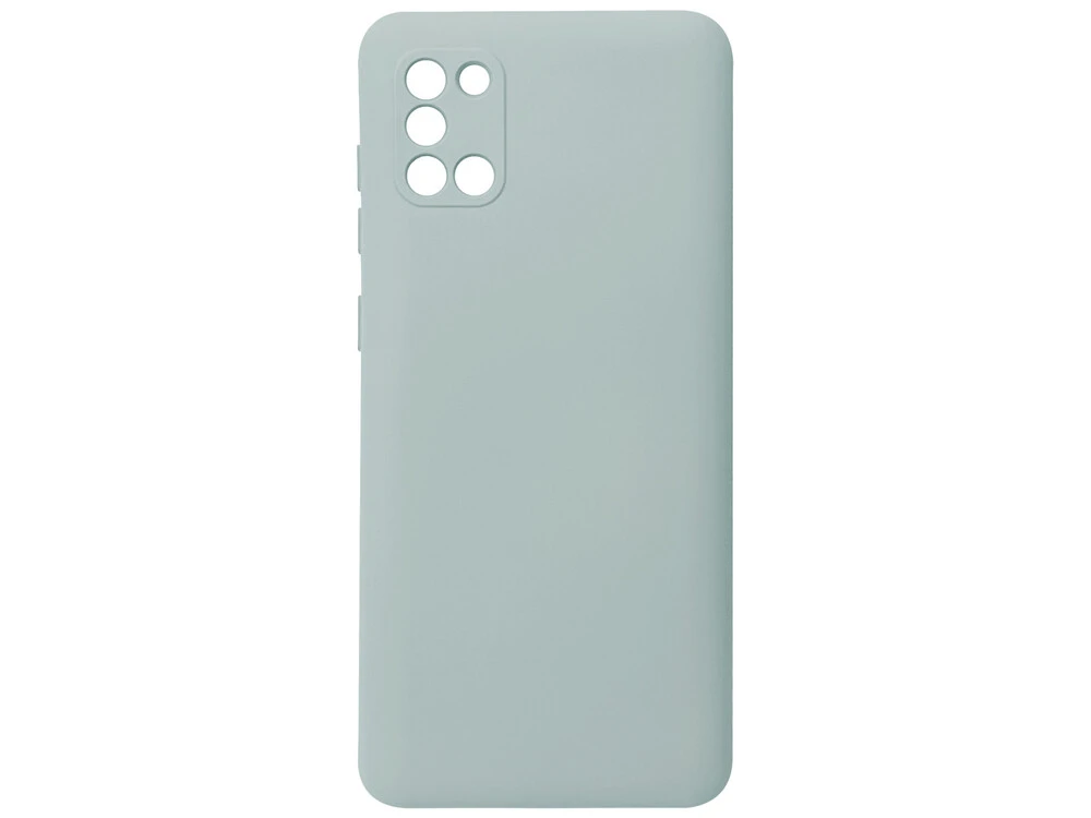 WAVE Colorful Samsung A31 stone