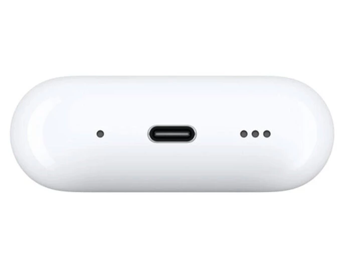Air Pods Pro 2 1in1