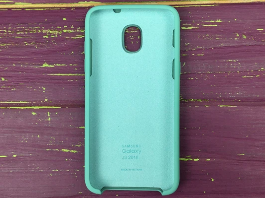 Copy Original Samsung J330 mint