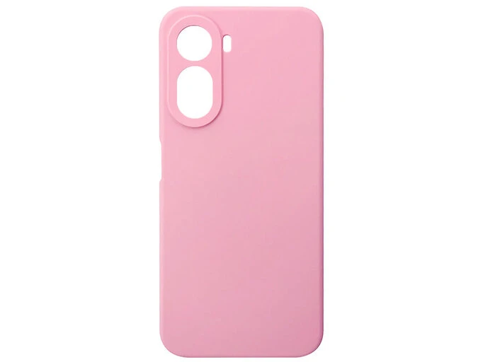 WAVE Full Silicone Redmi A7 Pro rose pink