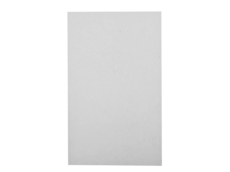 Листівка Новорічна Merry Christmas Star