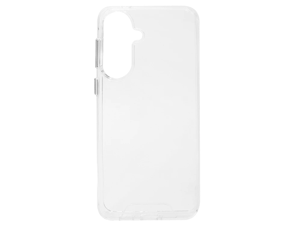 Space Drop Protection Samsung A57 clear