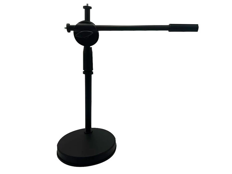 Штатив для предметної зйомки 58см/35см black