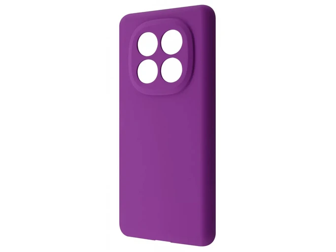 WAVE Colorful Ummi Redmi Note 15 Pro violet