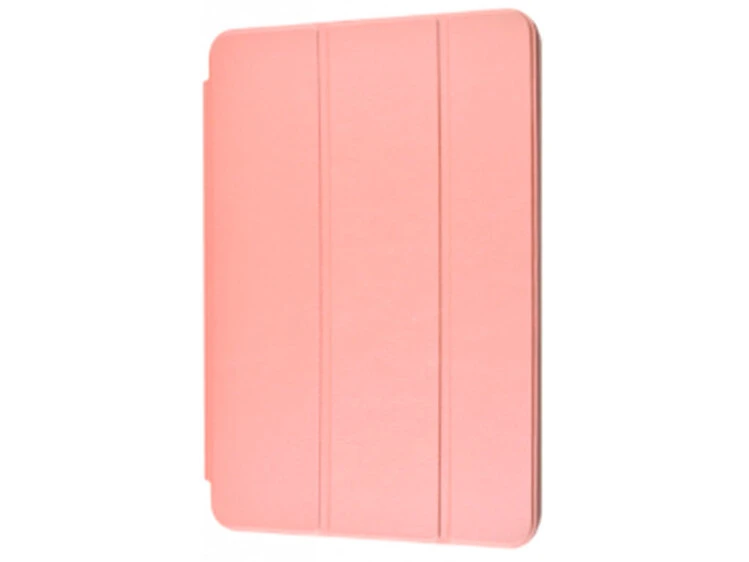 Silicone Cover iPad Pro 10.5"(17)/Air 10.5(19) Rose
