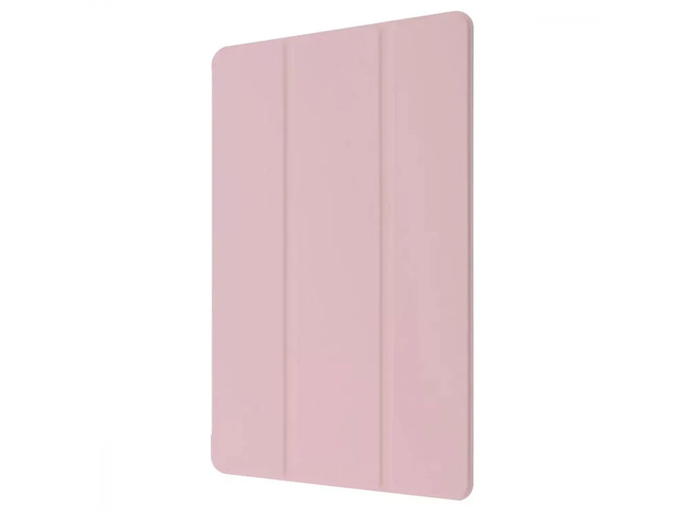 WAVE Smart Cover Xiaomi Redmi Pad SE 11" pudra