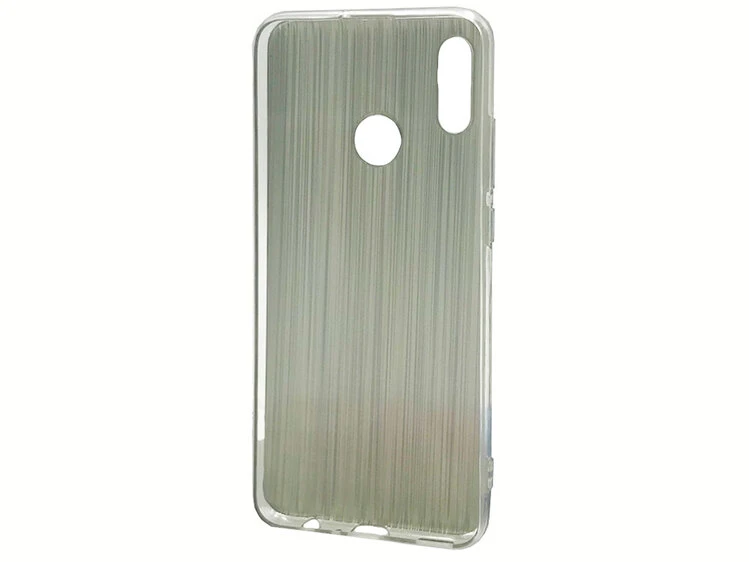 HONOR Chameleon P Smart(19) Rainbow