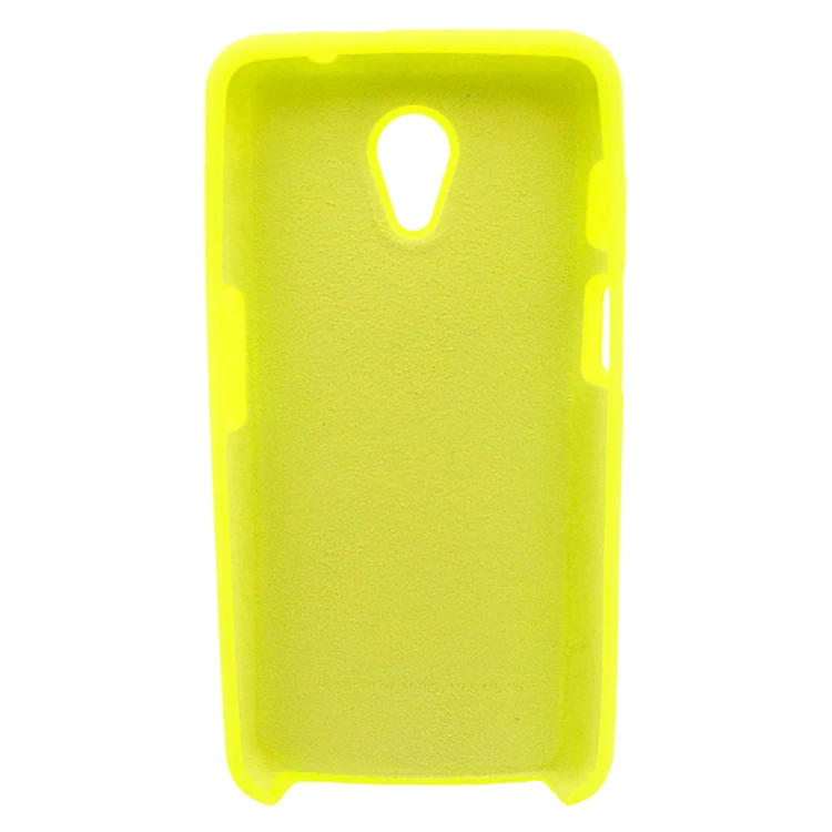 Копия оригинального Meizu M6S flash