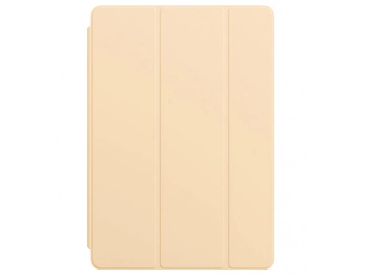 Silicone Cover iPad Pro 11"(20) gold