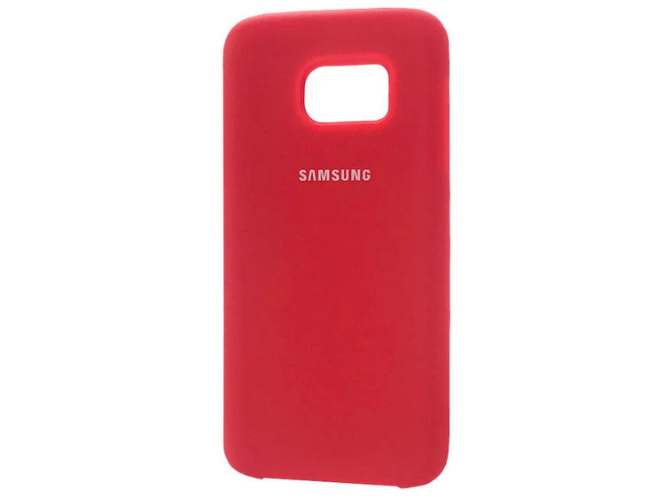 Copy Original Samsung S7 red