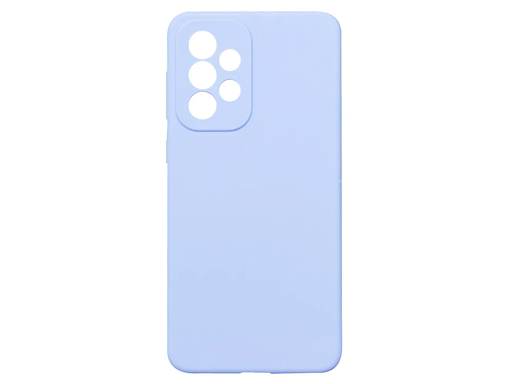 WAVE Colorful Samsung A33 new lavander