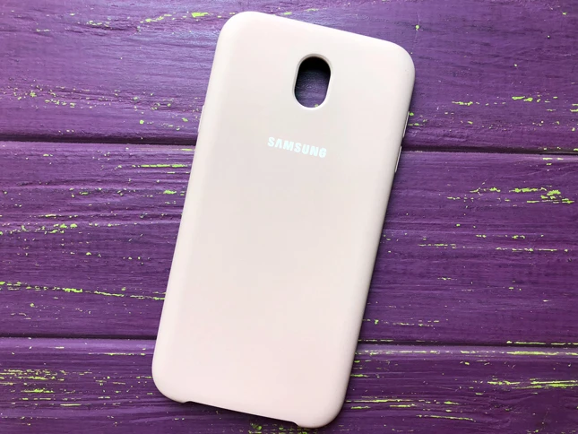 Copy Original Samsung J330 vanilla