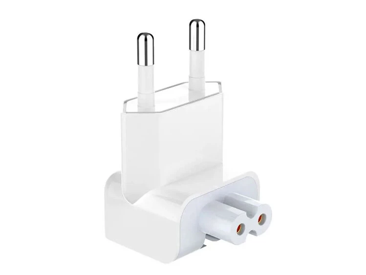 Перехідник МЗП Apple