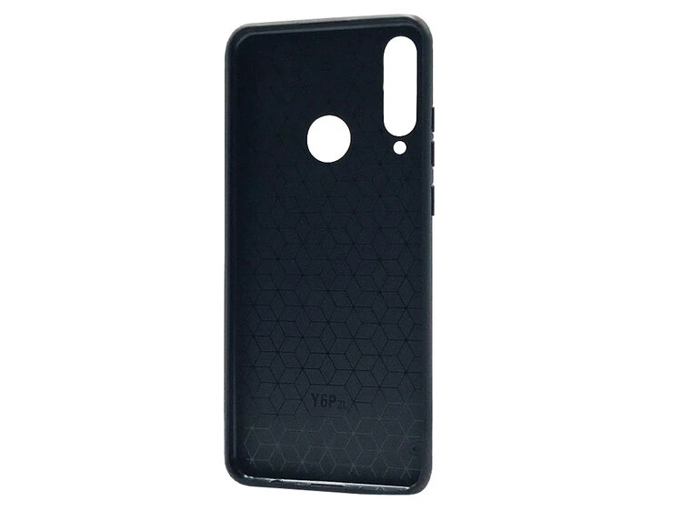 Prisma Ladies Huawei Y6P (20) Mikey