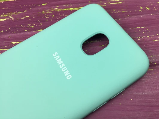 Copy Original Samsung J330 mint