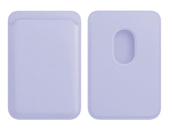 Кардхолдер на телефон new lavander