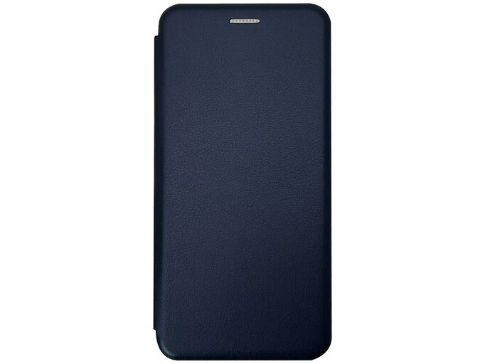 Книжка Aspor Redmi Note 10/10s/Poco M5s D-blue