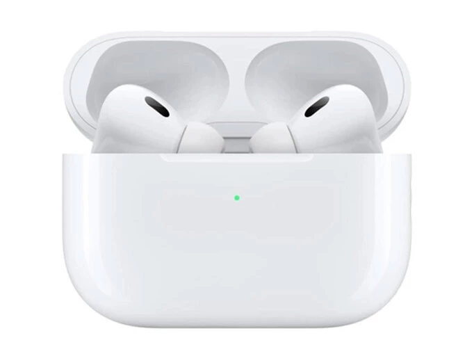 Air Pods Pro 2 1in1
