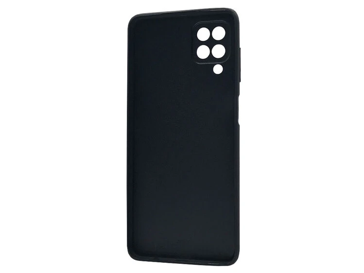 Prisma Ladies Samsung A22/M22/M32 pink girl