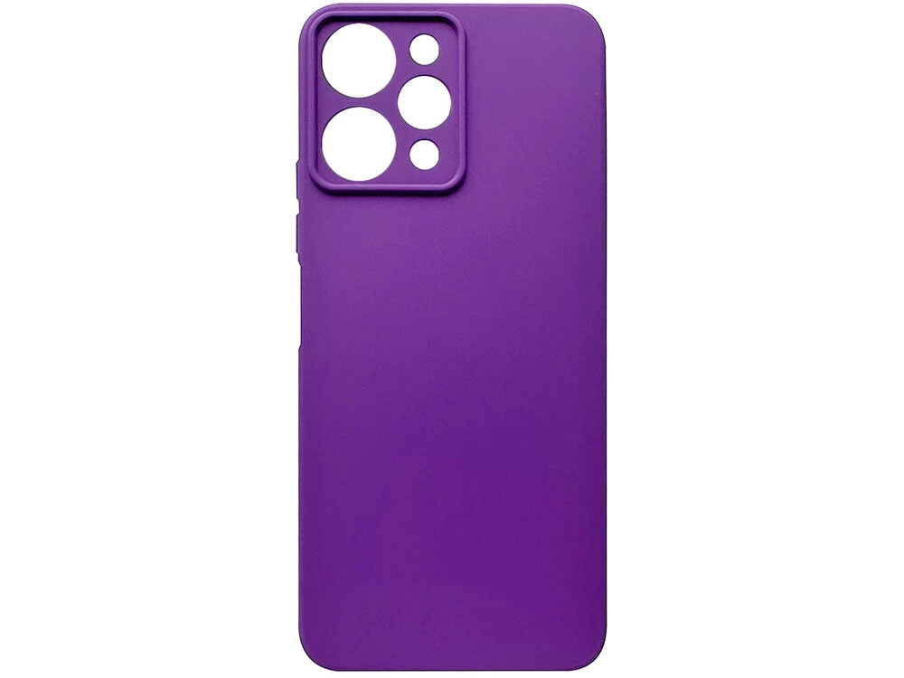 WAVE Colorful Redmi 12 purple