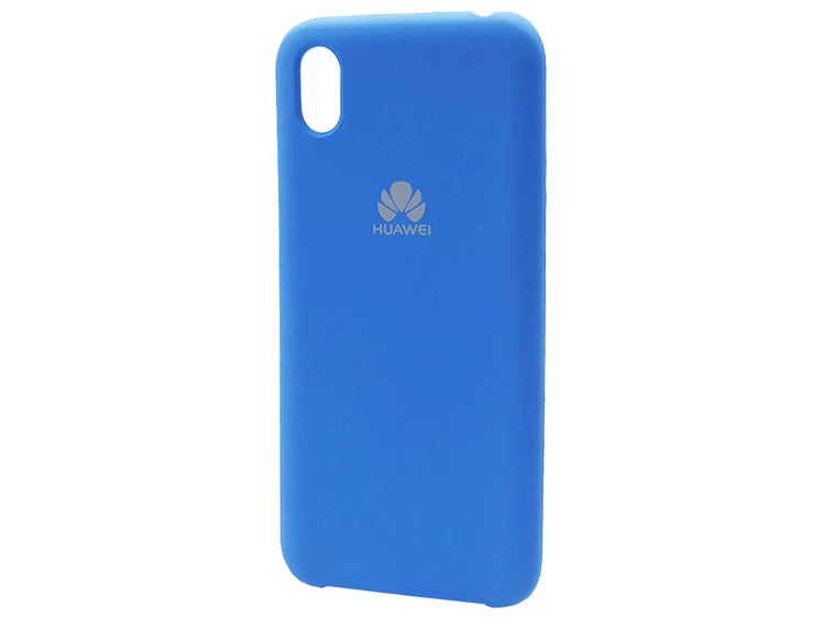Copy Original Huawei Y5 (19)/8s tahoe blue
