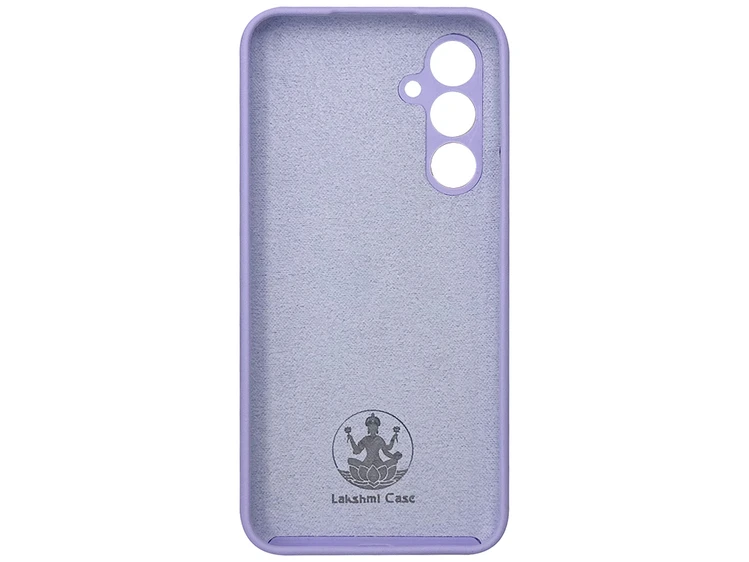 WAVE Colorful Ummi Samsung A54 new lavender