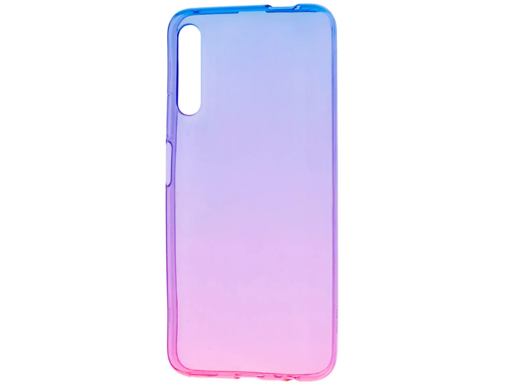 Градієнт P Smart S/Y8p blue/pink