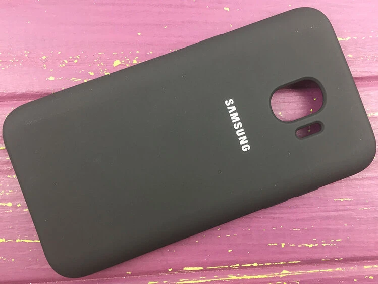 Copy Original Samsung J2 (18) black