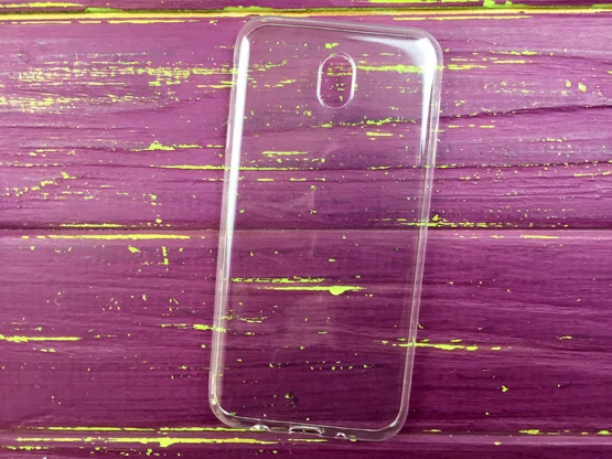 Premium ультра Samsung J530 clear