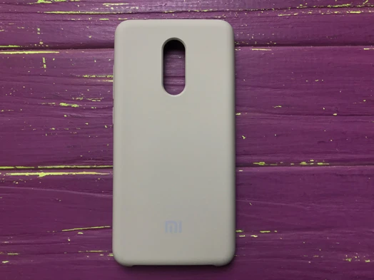 Copy Original Redmi 5 gray