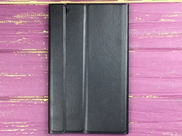 Чехол Folio для Tab 4 / TB8504F 8&quot; черный