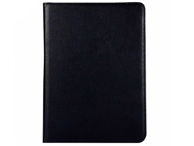 Чехол 360&quot; iPad Pro 10.5&#039;&#039; Black