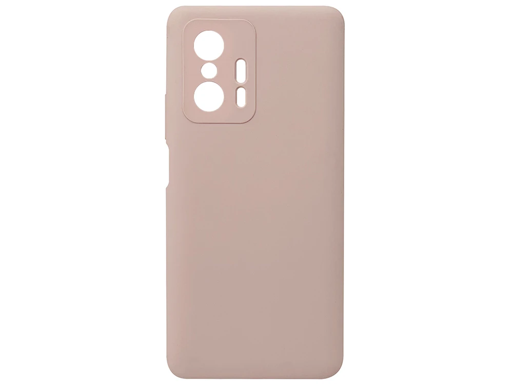 WAVE Colorful Xiaomi 11T/ 11T Pro pudra