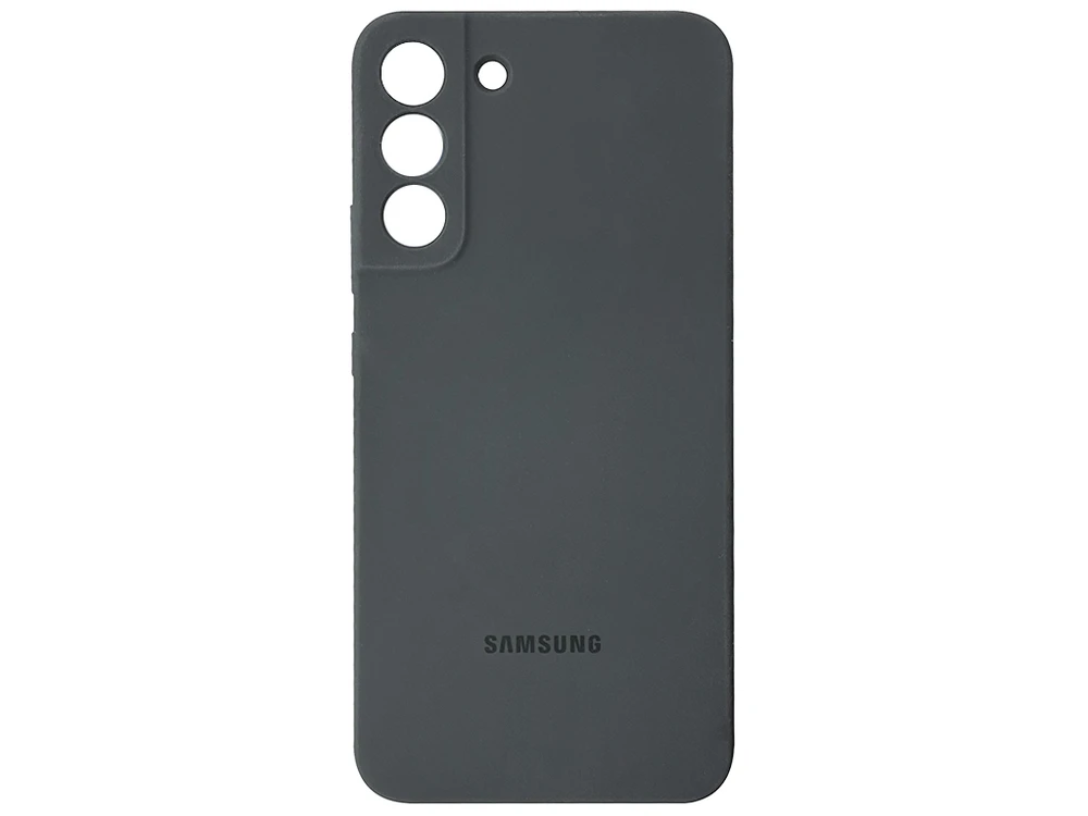 Copy Original Samsung S22+ black