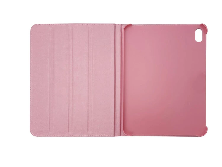 Crown Bling Diamond iPad 10.2 9th с стилусом черный