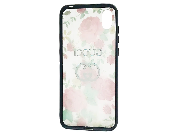 Rock Tatoo Huawei Y5(19)/8S Fendi