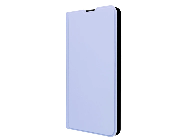Книжка FIBRA Flipl Redmi Note 12 light purple