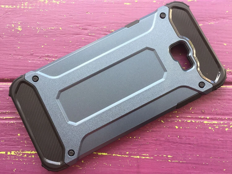 SGP Armor Samsung J4+(18) Deep blue