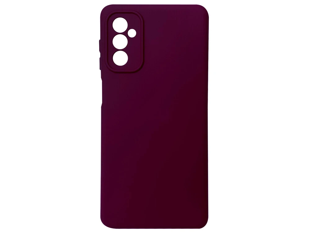 WAVE Colorful Samsung M52 rose red