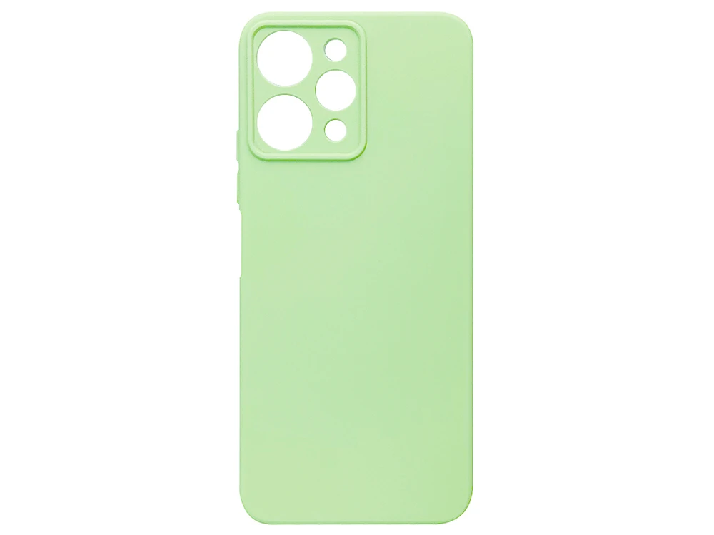 WAVE Colorful Redmi 12 pistachio
