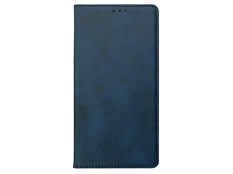 Книжка DC Elegant Samsung M23/M13 blue