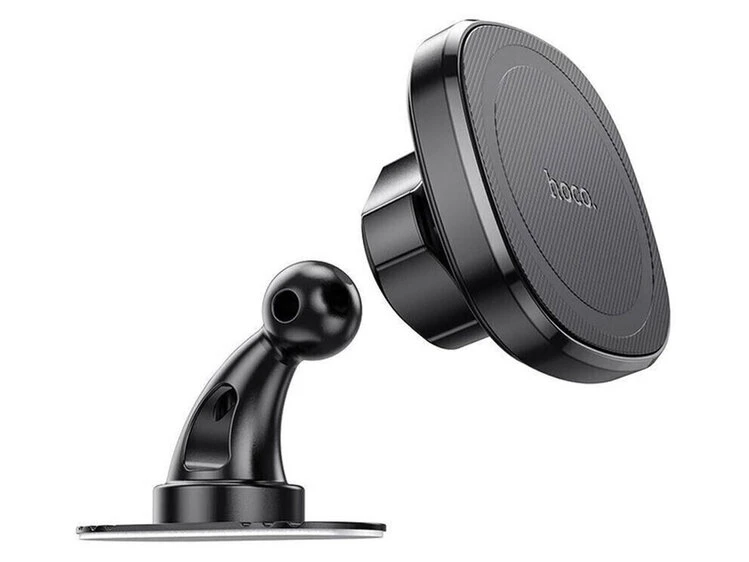 Holder Hoco H35 Magnetic black