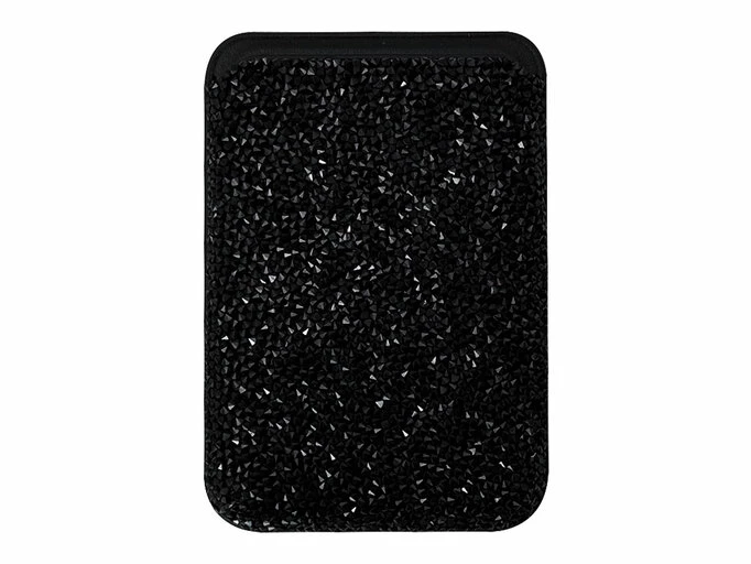 Кардхолдер на телефон diamond black