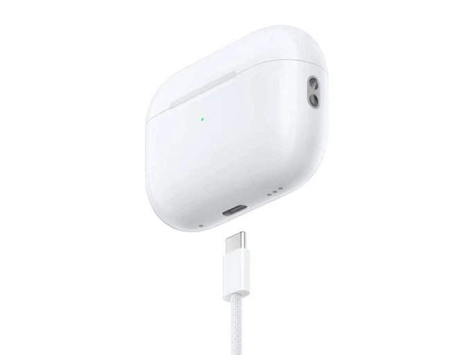 Air Pods Pro 2 1in1