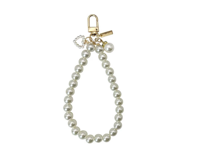 Ремінець- браслет Перлина для телефону heart