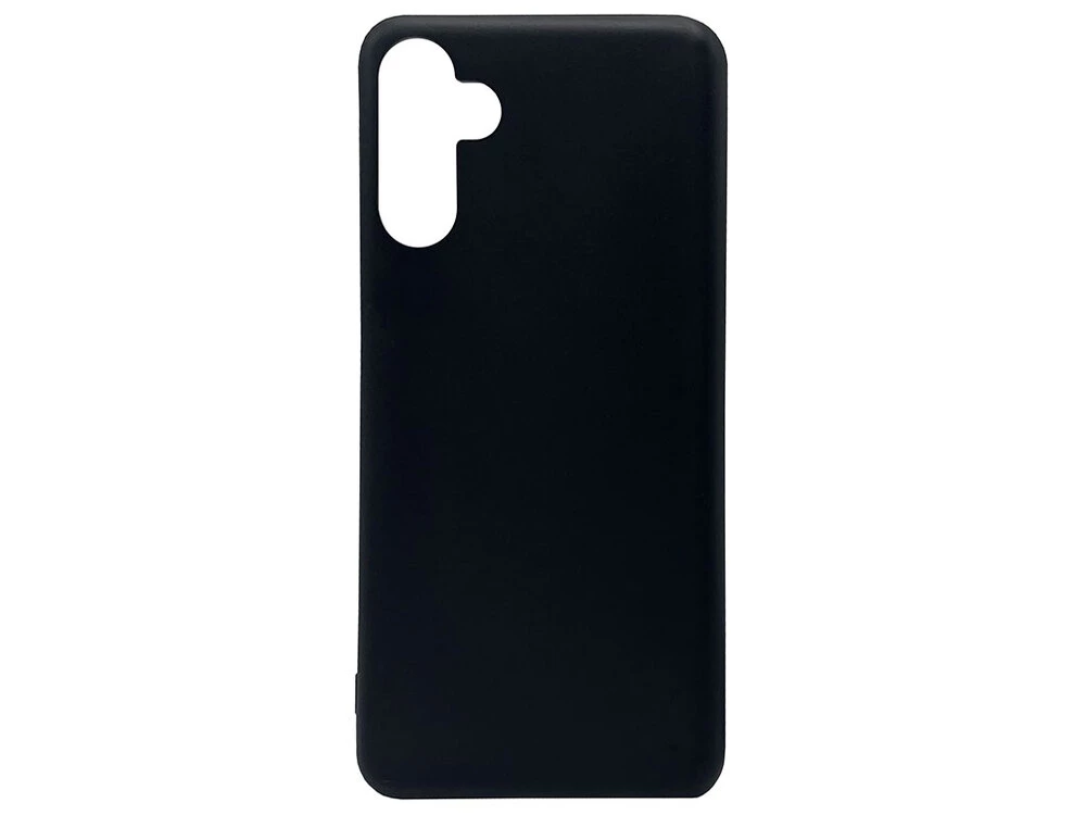 Силікон Candy matte Samsung A04s/A13 5G black