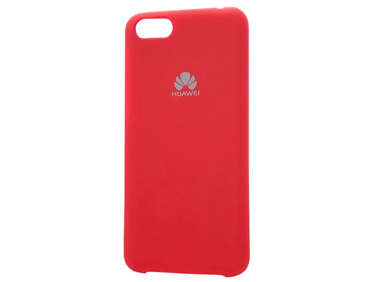 Copy Original Huawei Y5 (18) red