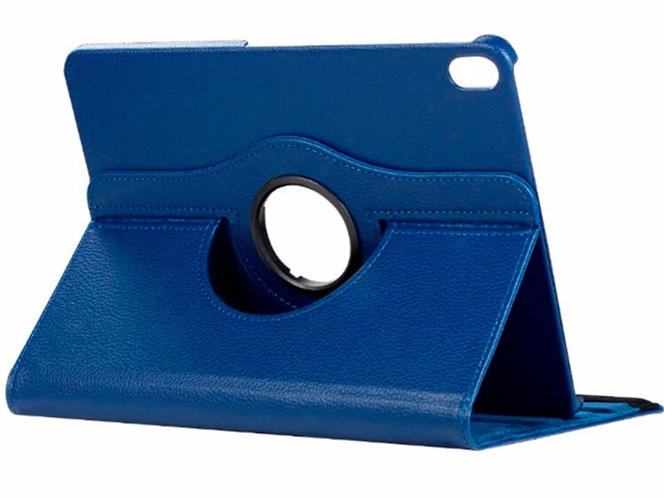 Универсальный чехол TX360&quot; 10&quot; темно-синий