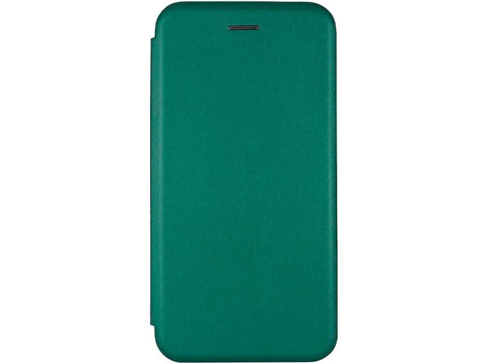 Книжка Aspor Oppo Reno 8T 4G green