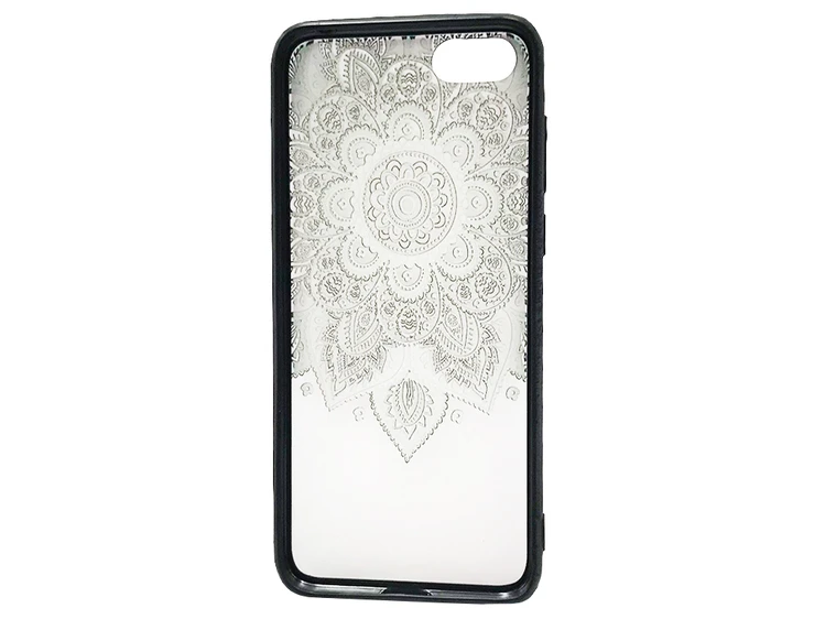 Rock Tatoo Huawei Y5 (18) Міхенди